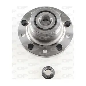 HBK5229.02 OPEN PARTS
