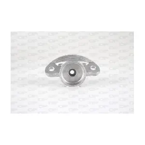 SMT2091.00 OPEN PARTS