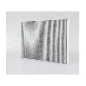CAF215711 OPEN PARTS