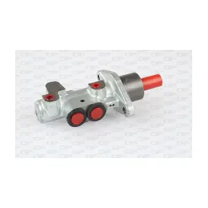 FBM1052.00 OPEN PARTS