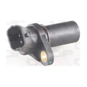 CKP1000.00 OPEN PARTS