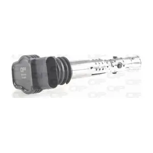 IGN1035.00 OPEN PARTS