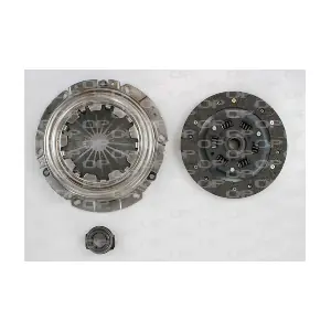 CLK9079.03 OPEN PARTS