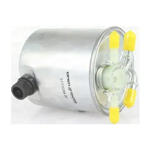 EFF5264.20 OPEN PARTS