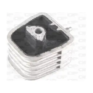EMS4081.00 OPEN PARTS
