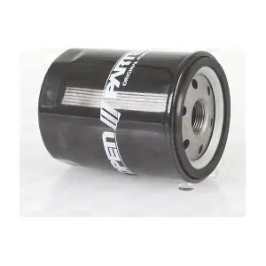 EOF4004.20 OPEN PARTS