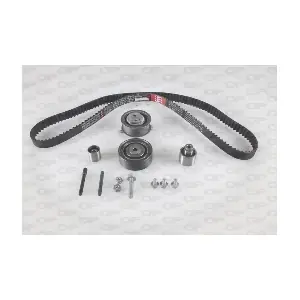 TBE5070.01 OPEN PARTS