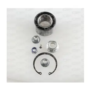 HBK5117.01 OPEN PARTS