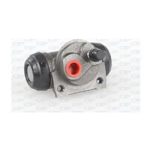 FWC3203.00 OPEN PARTS