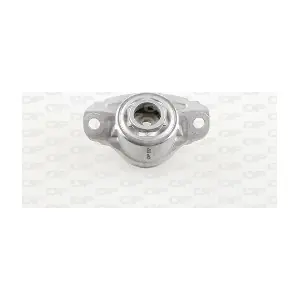 SMT2071.00 OPEN PARTS