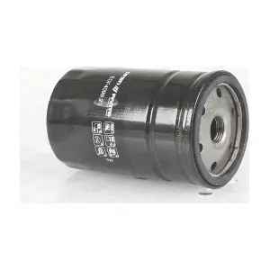 EOF4099.20 OPEN PARTS