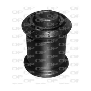SSS1082.11 OPEN PARTS