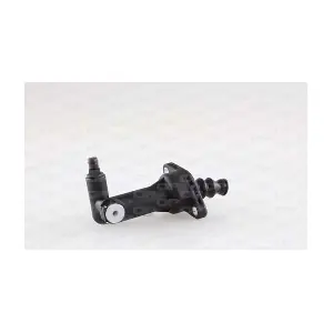 FSC4035.00 OPEN PARTS
