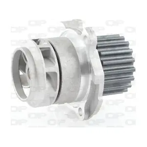 WAP8329.00 OPEN PARTS