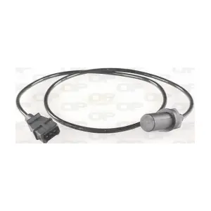 CKP1033.00 OPEN PARTS
