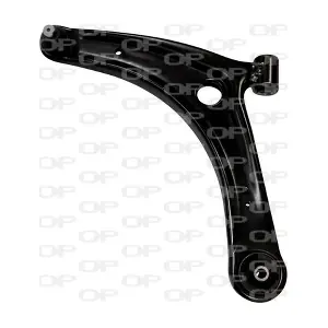 SSW1192.10 OPEN PARTS