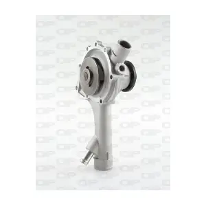 WAP8195.00 OPEN PARTS
