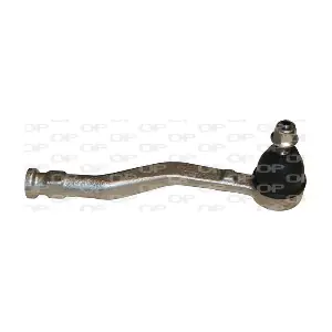 SSE1162.01 OPEN PARTS