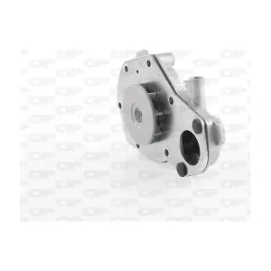 WAP802800 OPEN PARTS