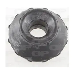SMT2037.00 OPEN PARTS