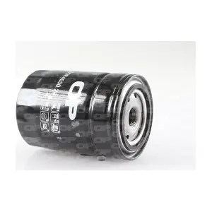 EOF4030.20 OPEN PARTS