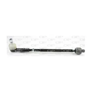 SST1002.10 OPEN PARTS