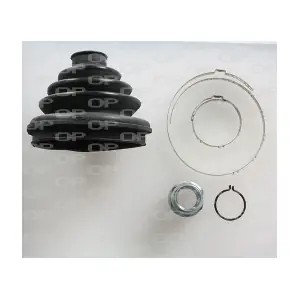 SJK7085.00 OPEN PARTS