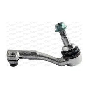 SSE1177.01 OPEN PARTS