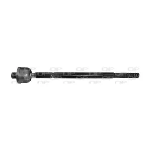 SSJ1074.11 OPEN PARTS