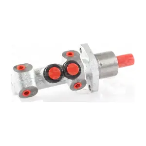 FBM1078.00 OPEN PARTS