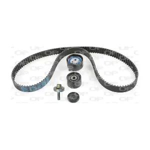 TBK501401 OPEN PARTS