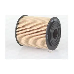 EOF4047.10 OPEN PARTS