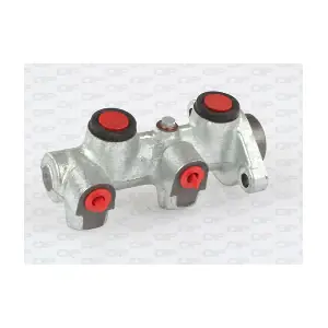 FBM129200 OPEN PARTS