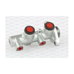 FBM128900 OPEN PARTS