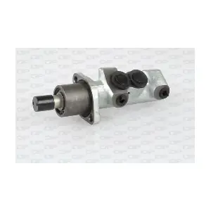 FBM1080.00 OPEN PARTS