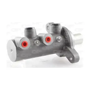 FBM1502.00 OPEN PARTS