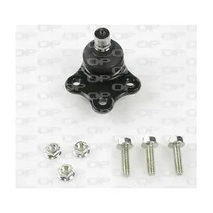 SSB1038.11 OPEN PARTS