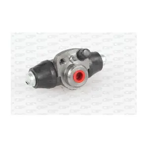 FWC3124.00 OPEN PARTS
