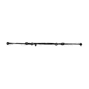 SST1001.00 OPEN PARTS