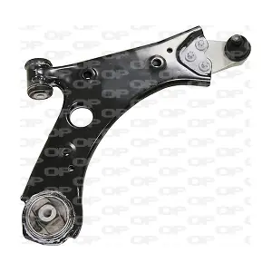 SSW1293.01 OPEN PARTS