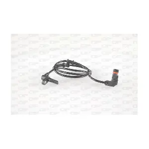 ABS1060.00 OPEN PARTS