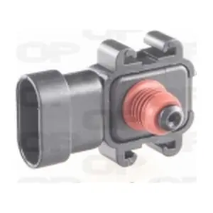 MAP1055.00 OPEN PARTS