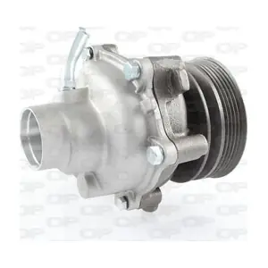 WAP8082.10 OPEN PARTS