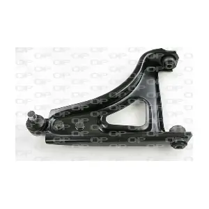 SSW1180.01 OPEN PARTS