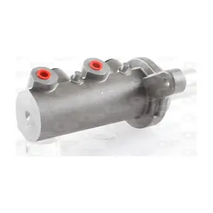 FBM1503.00 OPEN PARTS
