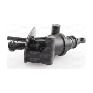 FCM223000 OPEN PARTS
