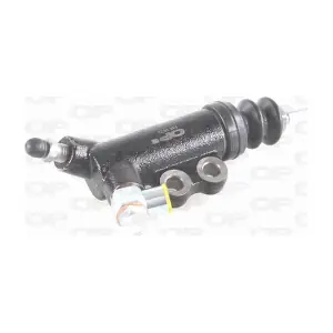 FSC4175.00 OPEN PARTS