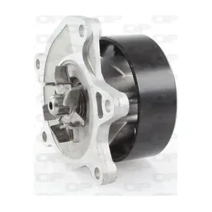 WAP8570.00 OPEN PARTS