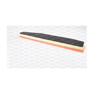 EAF324510 OPEN PARTS