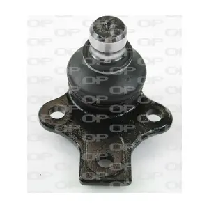 SSB1006.11 OPEN PARTS